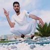ahmed.el.sharkawy6