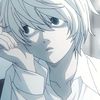 w.eleven1.kinesis