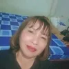 user32629017730475