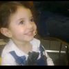lil.j374