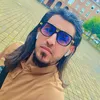 user12612655161842