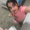 nevaehkgirlgypsy4