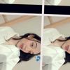 naff_menolakmoveon