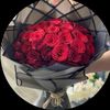 user1452177904350