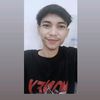 firmanmagrobi