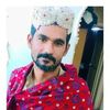 muneer.ali49