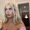 sassysavannaaa