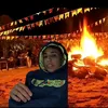 luccasx_07