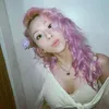 .bunnysschae