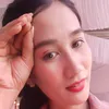 thixuan.dinh