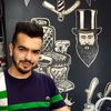 akram74915
