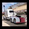texasmade5827