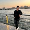 anmrd.ali