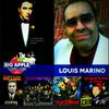 louis.marino8