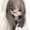 lousieesyif04_