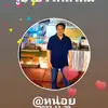 user5888728287463