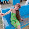 samia3565