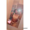 malika.mcneal
