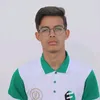 vxmt_07