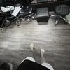 ngdgkhtr