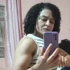 eliene.batistabri