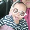 kenziezaky3