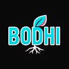bodhis_farm