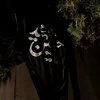 g_1ly
