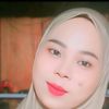 jumron90