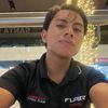 oscarvela110