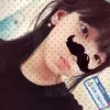 kimthao509