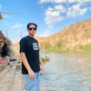 sahand._02