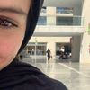 raniiia247