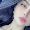 المصممة هديل