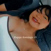 kellylimma.22