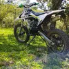 alex_trlheiro