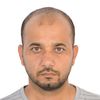 farooq12893