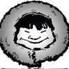dj.eskimo