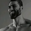 adambawica.7