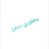 jafori486