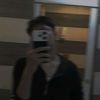 malik_0563