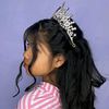 m.ayleen.love
