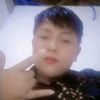 muhammad.ikbalur.r