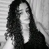 _maanu.oliveira