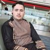 omarisahab