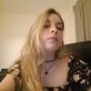 josilene.freires2d