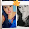 maria.cristina.ol3