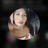 user72607022653850