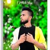 md.shahin726