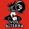 voxalterna